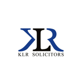 KLR Solicitors Limited