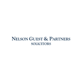 Nelson Guest & Partners