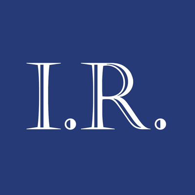 Imran Rashid from Rashid Solicitors