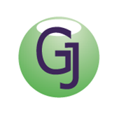 Gordon Jones & Co