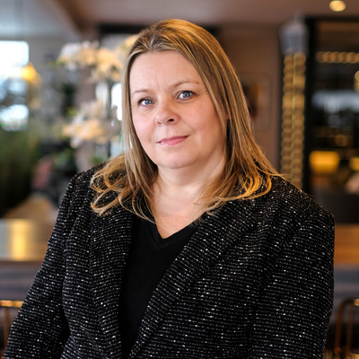 Samantha Anastasiou from Anvoner Law