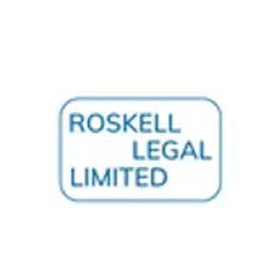 Ian Roskell from Roskell Davies & Co