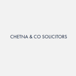 Chetna & Co Solicitors