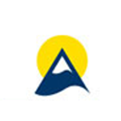 Ismail Gozde from Apex ABS Ltd