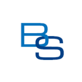 Bentleys Solicitors