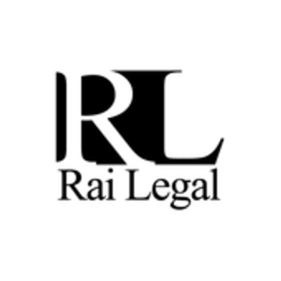 Jas Rai from Rai Legal