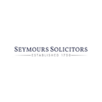 Seymours Solicitors Llp