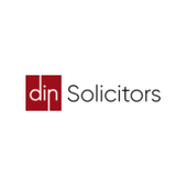 Din Solicitors