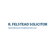R. Felstead Solicitor