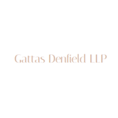 Julian Gattas from Gattas Denfield Solicitors