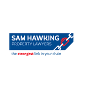 Sam Hawking Property Lawyers Ltd