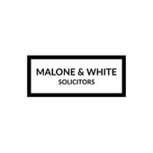 Malone & White Solicitors