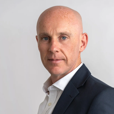 Patrick Flynn from Pabla & Pabla Solicitors
