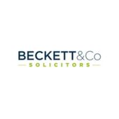 Beckett & Co Solicitors