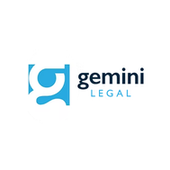Gemini Legal Ltd