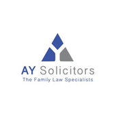 AY Solicitors Ltd