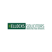 Kellocks Solicitors