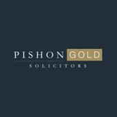 Pishon Gold Solicitors