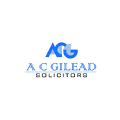 AC Gilead Solicitors Limited