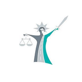 Geoffrey Miller Solicitors
