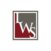 Law Wise Solicitors Limited