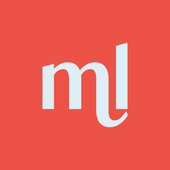 Matrix Law Solicitors