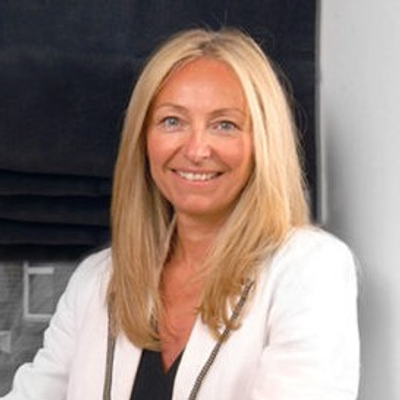Helen Pittard from 174 Family Law
