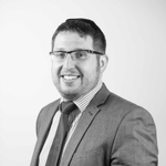 Steven Akerman from Brian Barr Limited