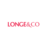 Longe And Co
