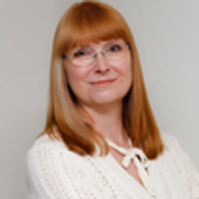 Karen Wallace from Belmont & Lowe