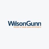 Wilson Gunn