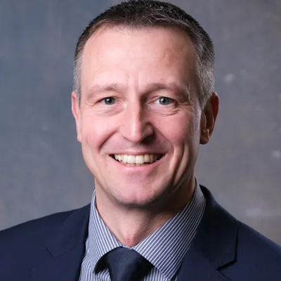 Carl Fletcher from AFG Law Limited