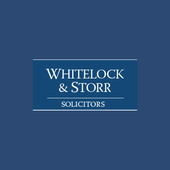 Whitelock & Storr