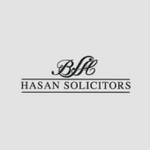 Hasan Solicitors