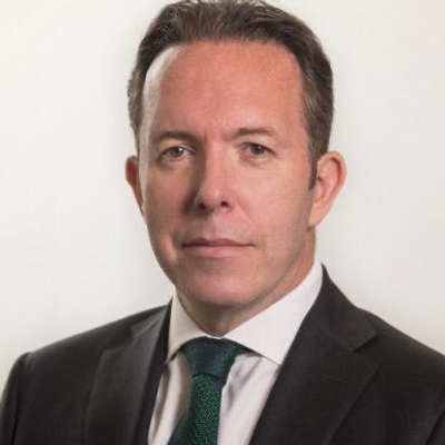 Julian Hardy from Brooklyn Law Limited
