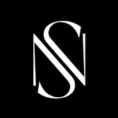 Napier Sterling Law Limited