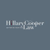 Hillary Cooper Law Limited