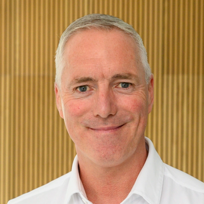 Ian Liddle from Farleys Solicitors LLP