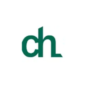 Catherine Higgins Law Firm