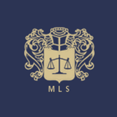 Malik Legal Solicitors Limited 2024