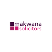 Makwana Solicitors