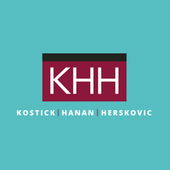 Kostick Hanan Herskovic LLP