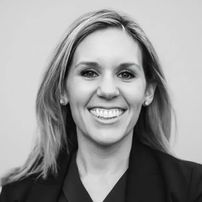 Julia Norris from F S Litigation Solicitors LLP