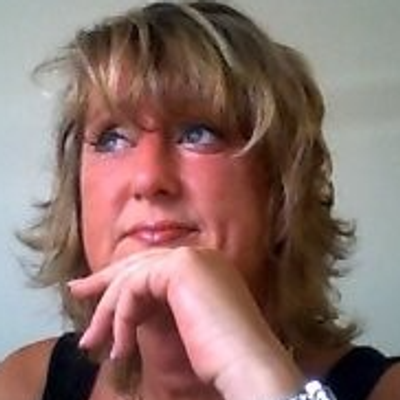 Kerry Joan-Law from Kjl Solicitors Ltd