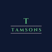 Tamsons Legal Services