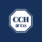 Bernard Klingher from Cartwright Cunningham Haselgrove & Co