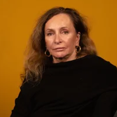 Sharon Needle from Needle Partners Limited