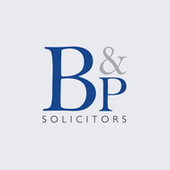 Barnes and Partners