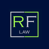 Rose Fendlen Law