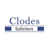 Clodes Solicitors